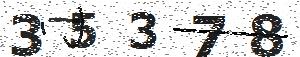 تصویر امنیتی