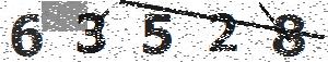 تصویر امنیتی