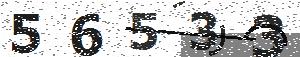 تصویر امنیتی