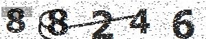 تصویر امنیتی
