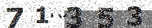 تصویر امنیتی