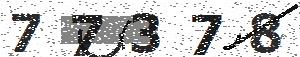 تصویر امنیتی