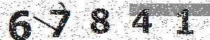 تصویر امنیتی
