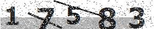تصویر امنیتی