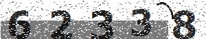 تصویر امنیتی