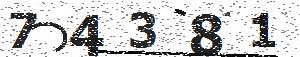 تصویر امنیتی