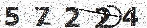 تصویر امنیتی