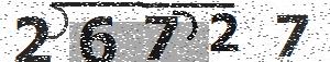 تصویر امنیتی