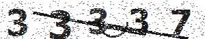 تصویر امنیتی
