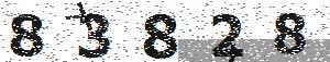 تصویر امنیتی