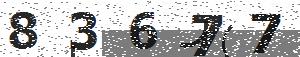 تصویر امنیتی