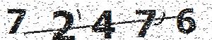 تصویر امنیتی