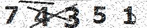 تصویر امنیتی