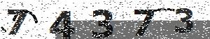 تصویر امنیتی
