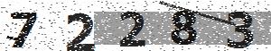 تصویر امنیتی