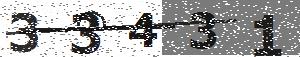 تصویر امنیتی