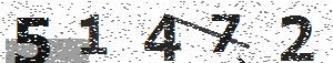 تصویر امنیتی