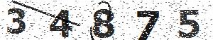تصویر امنیتی