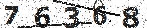 تصویر امنیتی