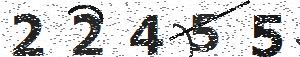 تصویر امنیتی