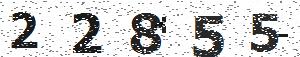 تصویر امنیتی