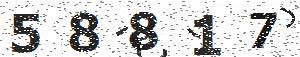 تصویر امنیتی