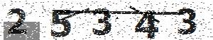 تصویر امنیتی