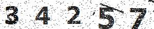 تصویر امنیتی