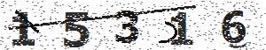 تصویر امنیتی