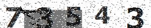 تصویر امنیتی