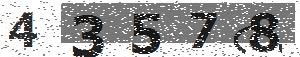 تصویر امنیتی