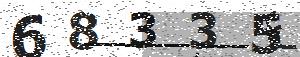 تصویر امنیتی