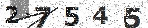 تصویر امنیتی