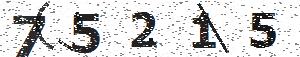تصویر امنیتی