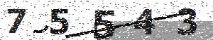 تصویر امنیتی