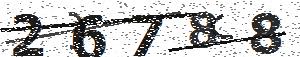 تصویر امنیتی