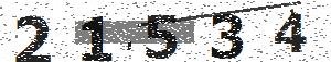تصویر امنیتی