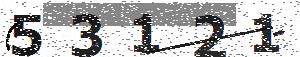 تصویر امنیتی
