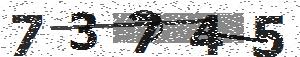تصویر امنیتی