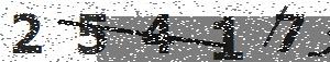 تصویر امنیتی