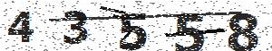 تصویر امنیتی