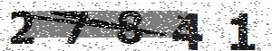 تصویر امنیتی