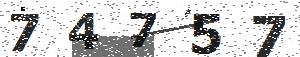 تصویر امنیتی