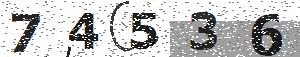 تصویر امنیتی