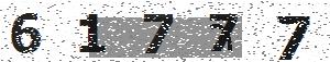 تصویر امنیتی