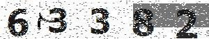 تصویر امنیتی