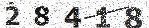 تصویر امنیتی