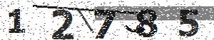 تصویر امنیتی
