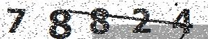 تصویر امنیتی