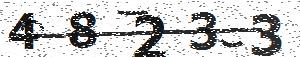 تصویر امنیتی